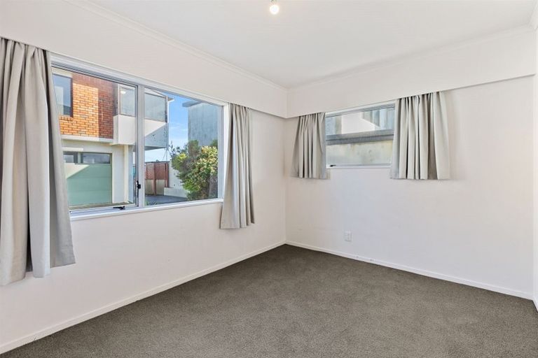 Photo of property in 3 Wells Avenue, Mount Maunganui, 3116