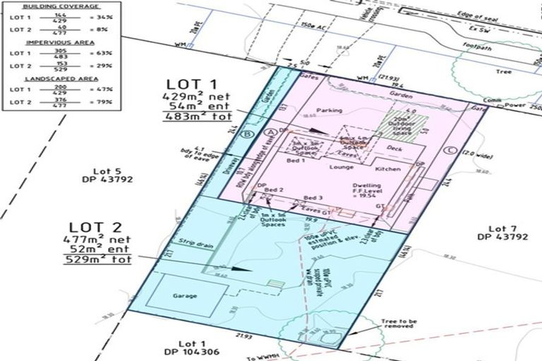 Photo of property in 74 King Street, Waiuku, 2123