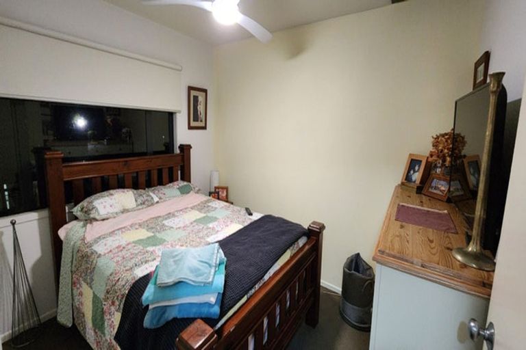 Photo of property in 11/2 Armoy Drive, East Tamaki, Auckland, 2016