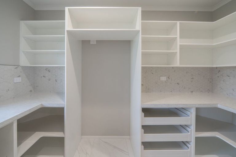 Photo of property in 60 Seddon Road, Puketaha, Hamilton, 3281