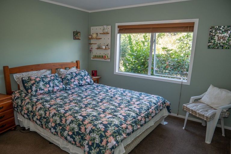 Photo of property in 51 Fosters Road, Mangonui, 0494