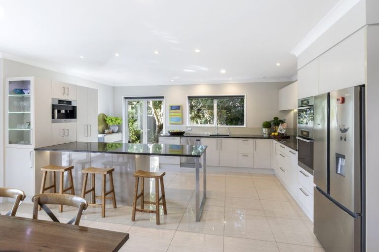 Photo of property in 21 Elmwood Drive, Prebbleton, 7604