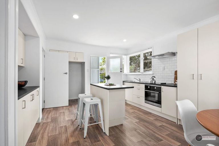 Photo of property in 40 Russell Road, Wainuiomata, Lower Hutt, 5014
