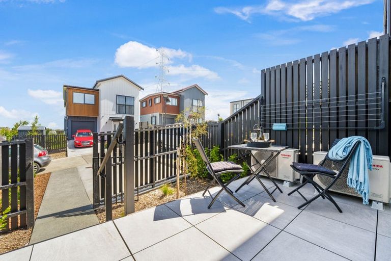 Photo of property in 11 Tahere Road, Totara Park, Auckland, 2019