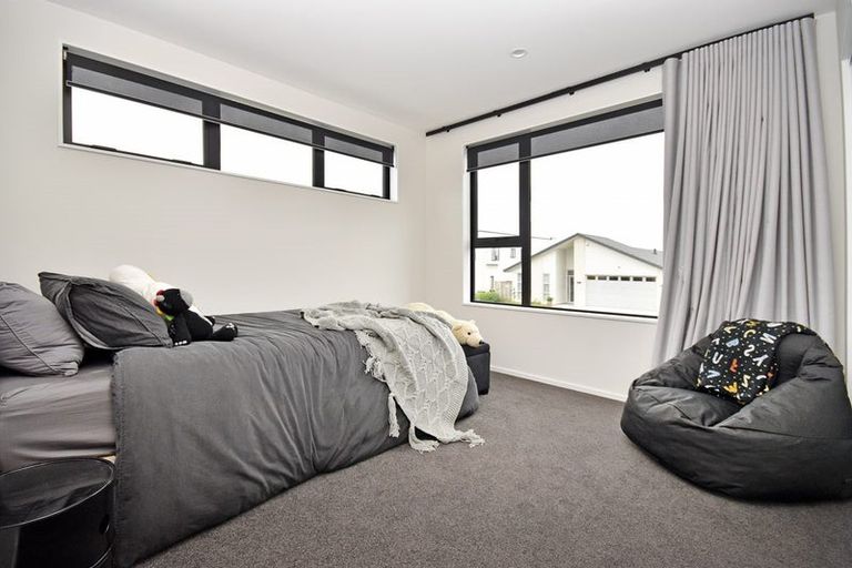 Photo of property in 58 Hayfield Way, Karaka, Papakura, 2113