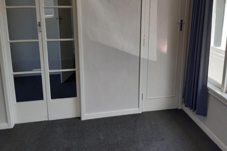 Photo of property in 32 Mcbeath Avenue, Hoon Hay, Christchurch, 8025