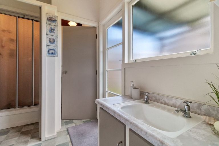 Photo of property in 34 Vista Paku, Pauanui, Hikuai, 3579