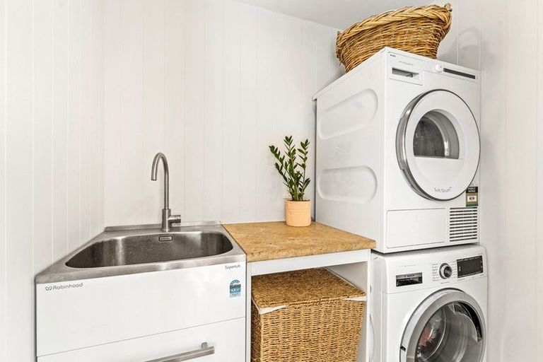 Photo of property in 33 Bertram Street, Warkworth, 0910