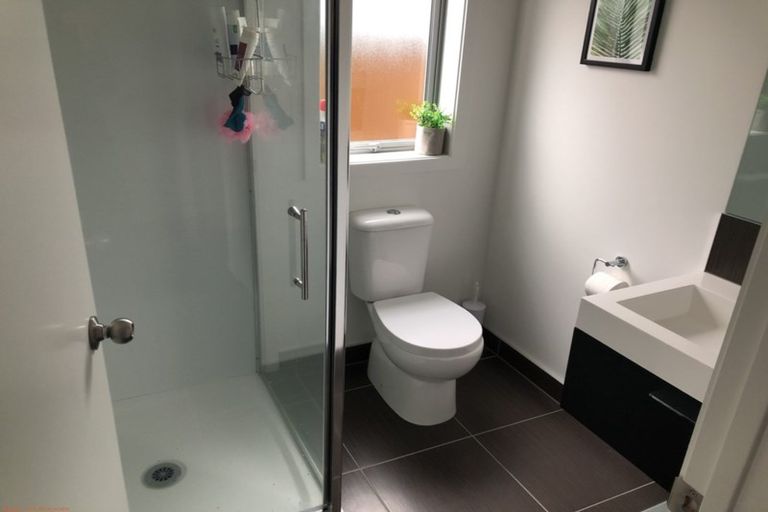 Photo of property in 32u3 Borman Road, Huntington, Hamilton, 3281