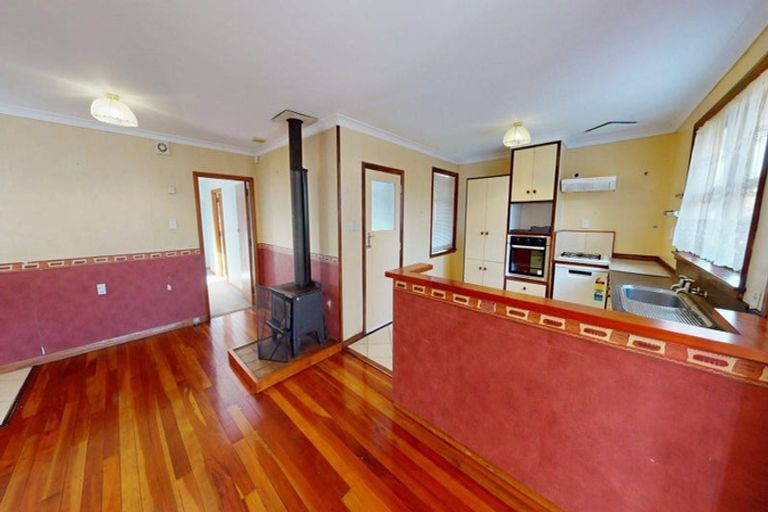 Photo of property in 60 Birmingham Street, Takaro, Palmerston North, 4412