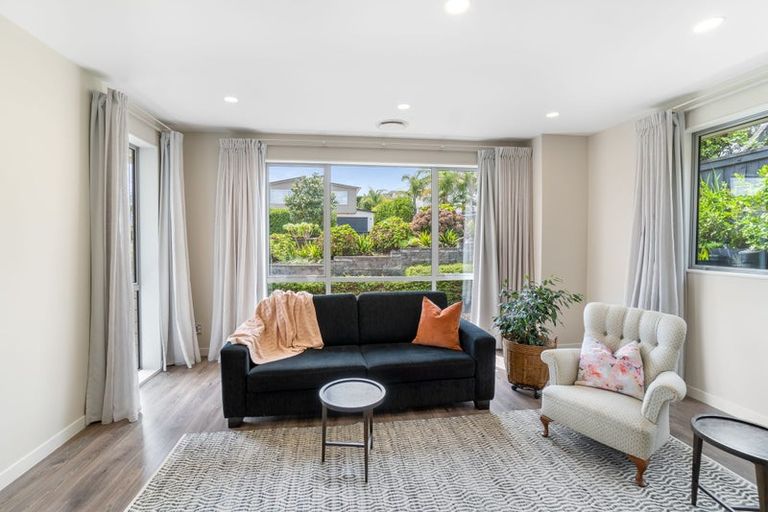 Photo of property in 23 Flavell Drive, Orewa, 0931