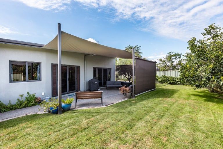 Photo of property in 9 Chelsea Drive, Taradale, Napier, 4112