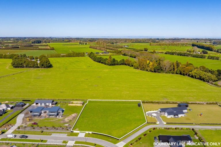 Photo of property in 198 Verdeco Boulevard, Lincoln, 7608