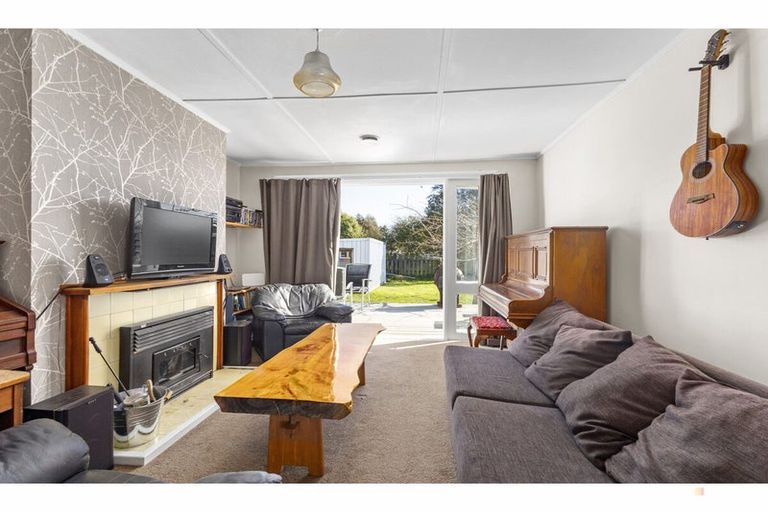 Photo of property in 65 Macdonald Street, Marchwiel, Timaru, 7910