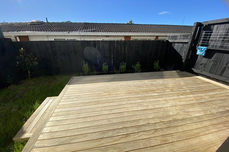 Photo of property in 5/86 East Tamaki Road, Papatoetoe, Auckland, 2025