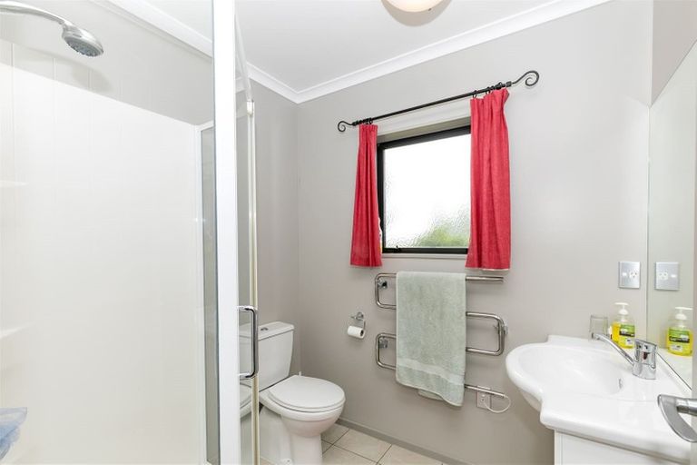 Photo of property in 87 Haurua Road, Otorohanga, 3977