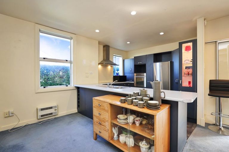 Photo of property in 75 Belt Road, Allenton, Ashburton, 7700