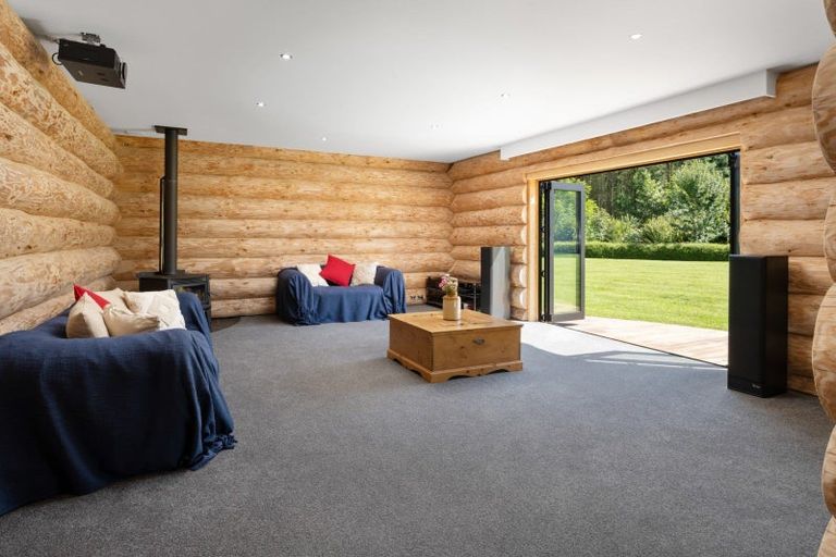 Photo of property in 79 Waikakaho Road, Tuamarina, Blenheim, 7273