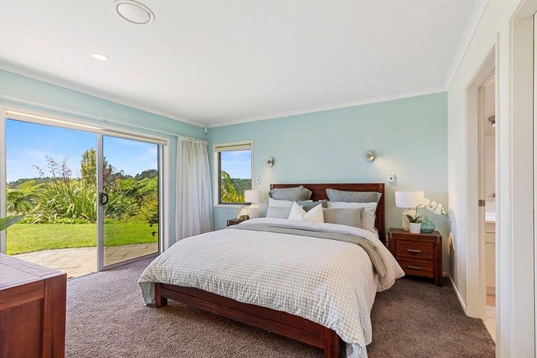 Photo of property in 195 Rocky Cutting Road, Waitao, Tauranga, 3175