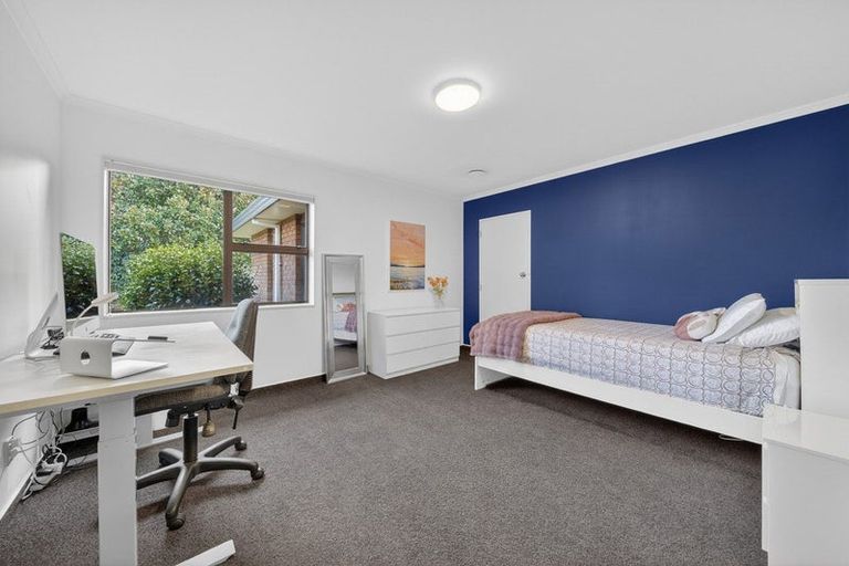 Photo of property in 270a High Street South, Carterton, 5713