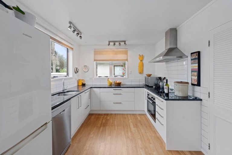 Photo of property in 34a Golf Road, Mount Maunganui, 3116