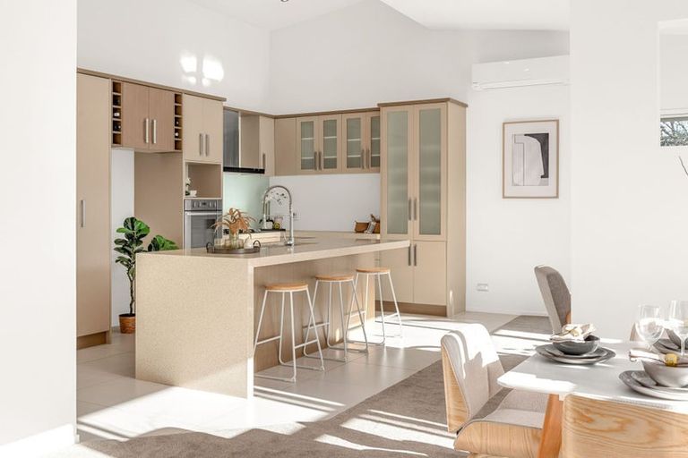 Photo of property in 106 Saint James Drive, Huntington, Hamilton, 3210