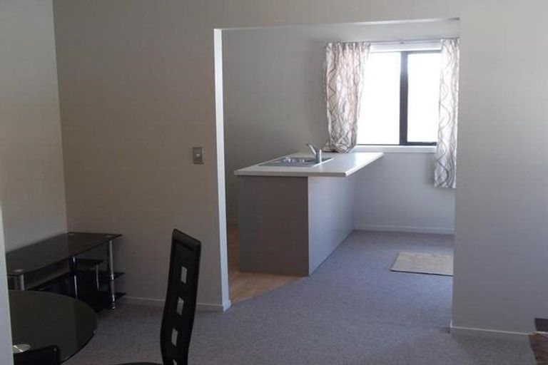 Photo of property in 27u1 Hogan Street, Hamilton East, Hamilton, 3216