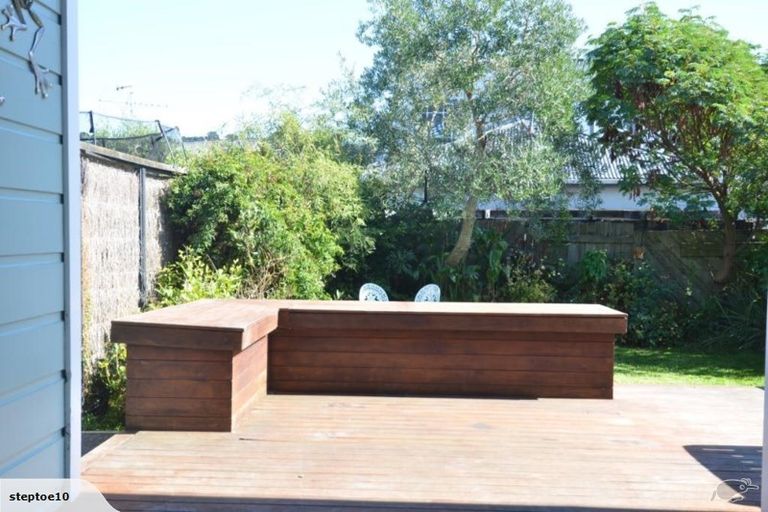 Photo of property in 30 Matai Road, Hataitai, Wellington, 6021