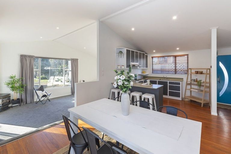 Photo of property in 24 Sandra Street, South New Brighton, Christchurch, 8062