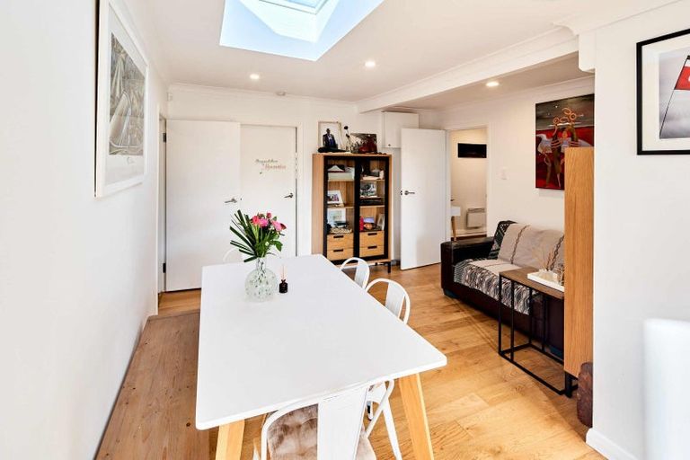 Photo of property in 6 Pa Road, Pukerua Bay, 5026