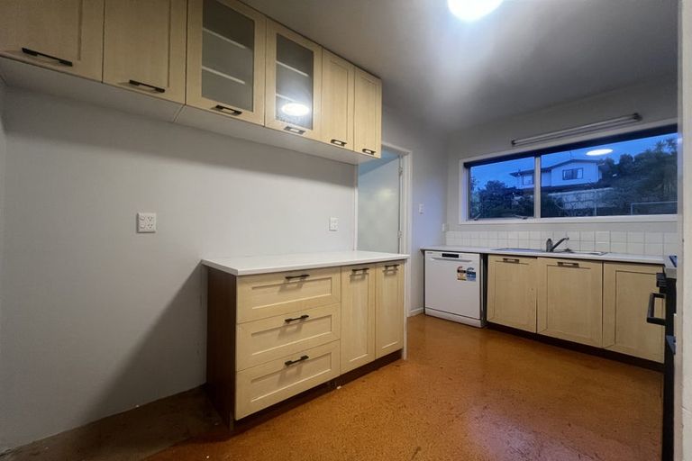 Photo of property in 3 Dunraven Place, Torbay, Auckland, 0630