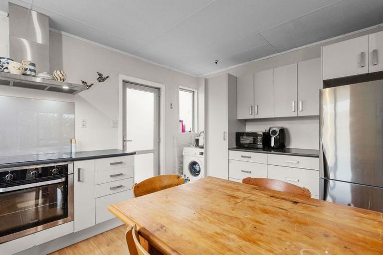 Photo of property in 53 Morgan Street, Methven, 7730
