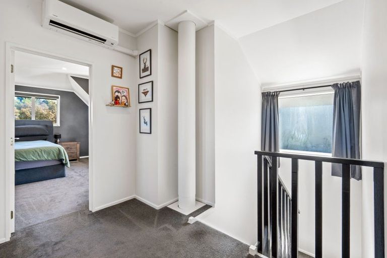 Photo of property in 7 Queen Street, Brighton, Dunedin, 9035