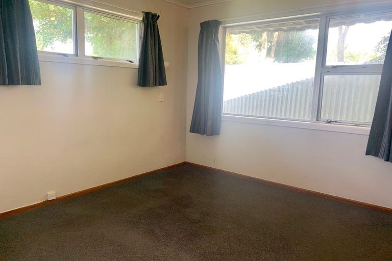 Photo of property in 4 James Street, Hamilton East, Hamilton, 3216