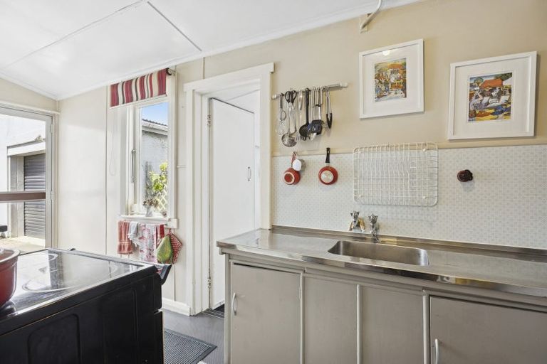 Photo of property in 61 Calder Street, Saint Kilda, Dunedin, 9012