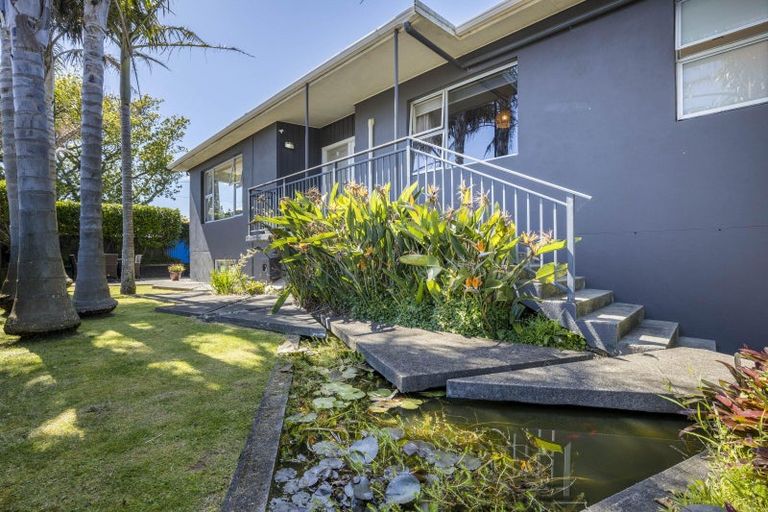 Photo of property in 29 Barrett Street, Westown, New Plymouth, 4310