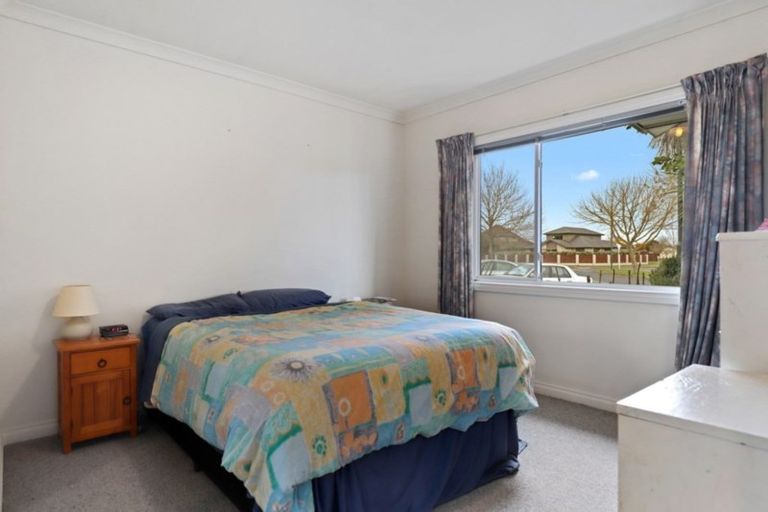 Photo of property in 25 Farringdon Avenue, Rototuna North, Hamilton, 3210