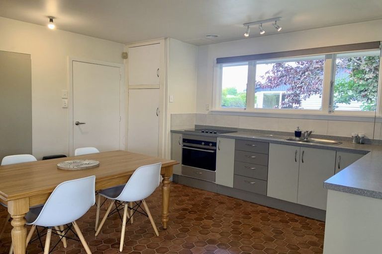 Photo of property in 26 Rollesby Street, Hoon Hay, Christchurch, 8025