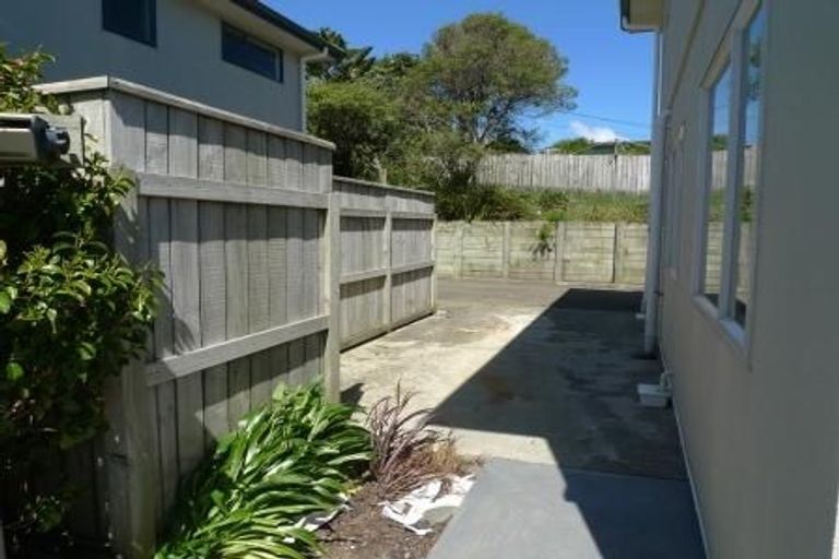 Photo of property in 1e Bould Street, Johnsonville, Wellington, 6037