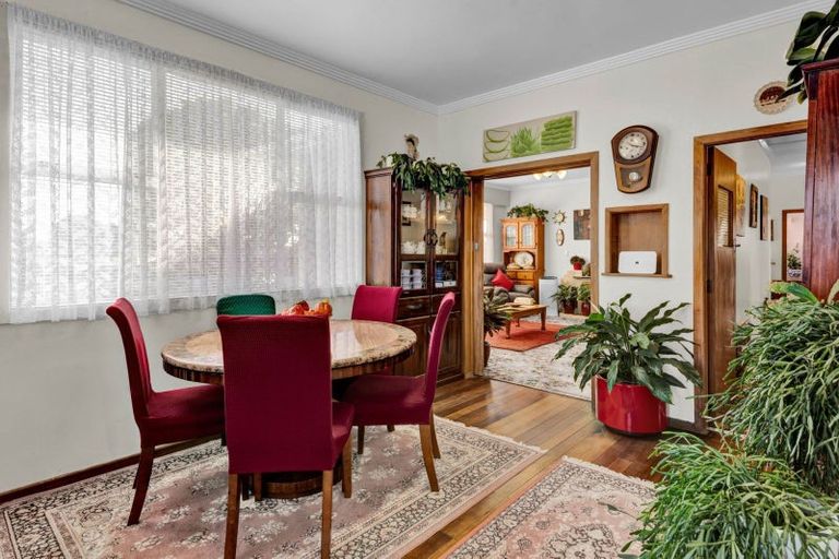 Photo of property in 22 Kapuni Street, Manaia, 4612