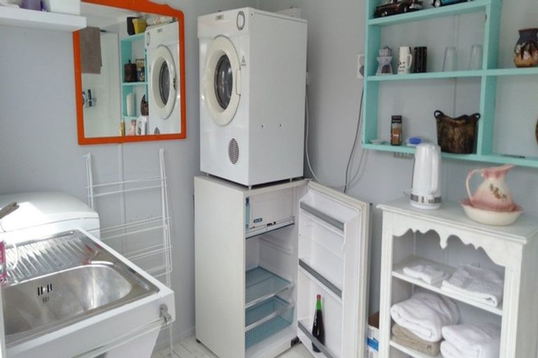 Photo of property in 3 Mill Road, Whitianga, 3510