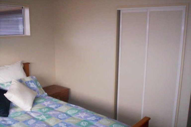 Photo of property in 8/97 Warden Street, Richmond, Christchurch, 8013