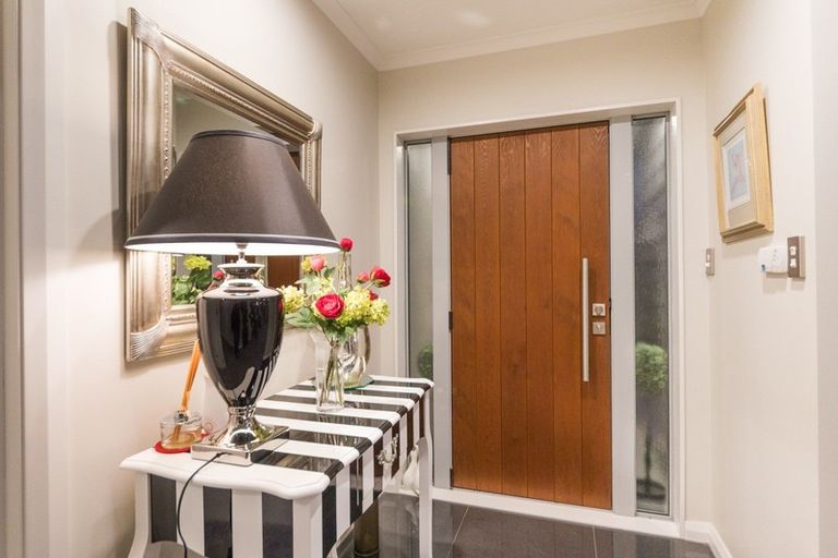 Photo of property in 63c James Line, Kelvin Grove, Palmerston North, 4414