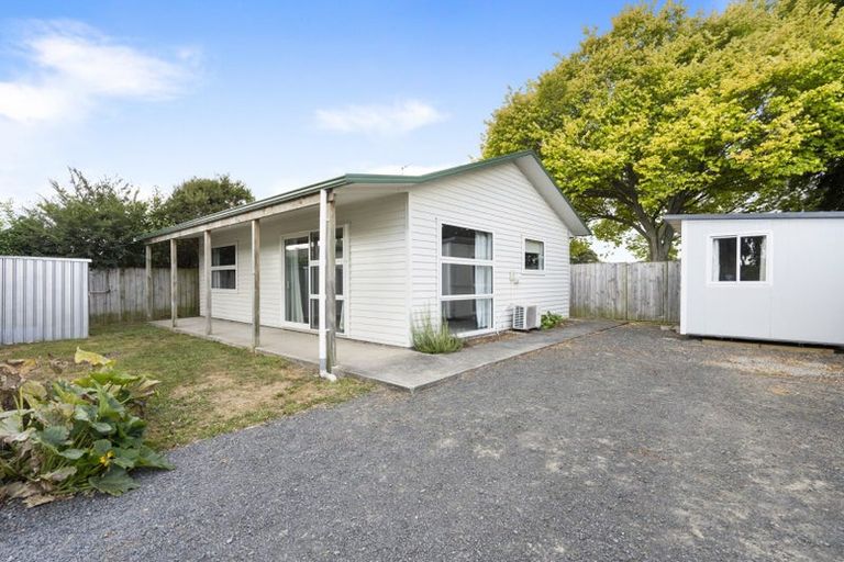 Photo of property in 12 Dermont Street, Bader, Hamilton, 3206