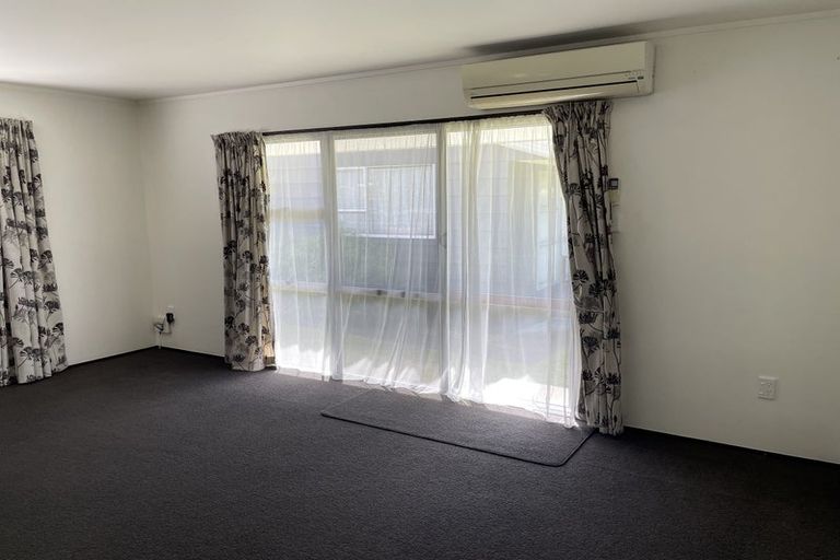 Photo of property in 62a Urlich Avenue, Melville, Hamilton, 3206
