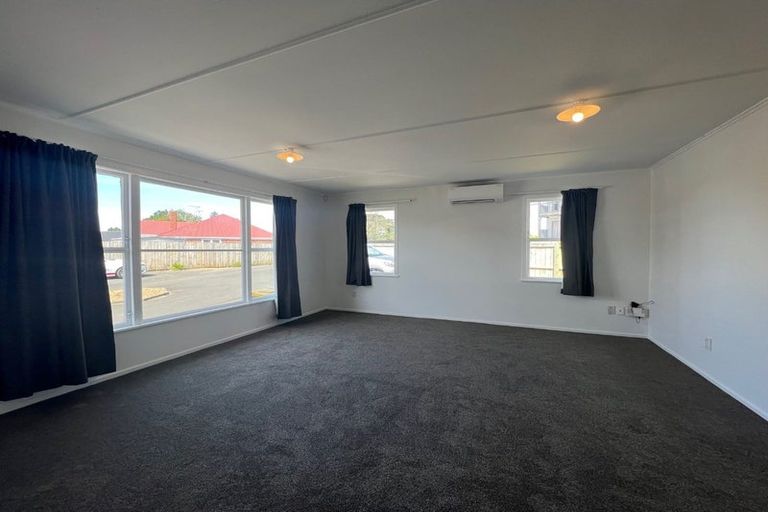Photo of property in 21 Mcburney Place, Mangere East, Auckland, 2024
