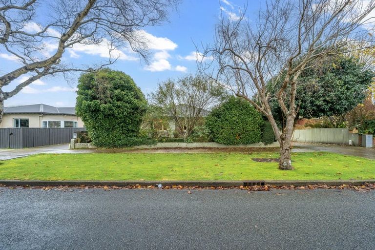 Photo of property in 76 Melbourne Street, Windsor, Invercargill, 9810
