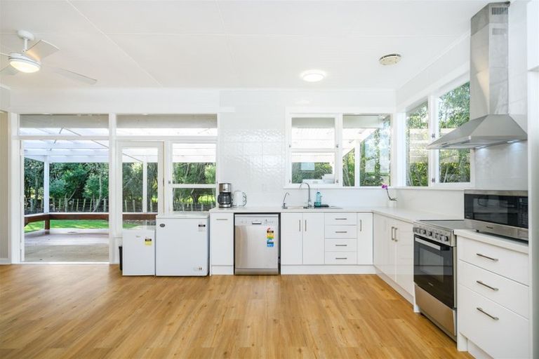 Photo of property in 171 No 1 Line, Westbrook, Palmerston North, 4475