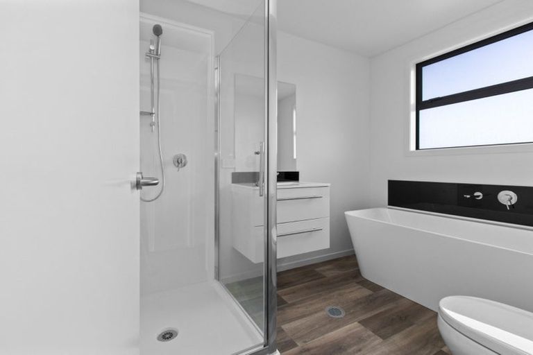 Photo of property in 1/102 Swayne Road, Cambridge, 3434