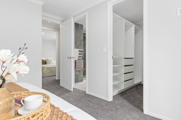 Photo of property in 33 Earp Crescent, Chartwell, 3210